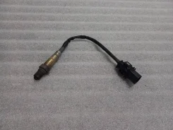 ������ ����������� ������� Sonata 8 (2019 -��) 2.0 392102E101 ����