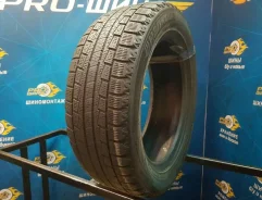 Hankook Winter I*cept W605