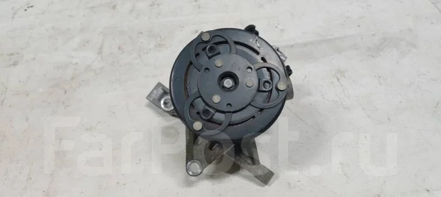 ���������� ������������ Levorg VM4 73111VA000 73111VA000 ����