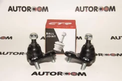 ����� ������ ������� ����� CTR CB0138L (CBHO-54L) CB0138L ����