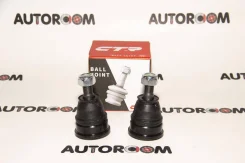 �������� ������� ����/��� ������� ����� CTR CB0334 (CBN-74) CB0334 CB0334 ����
