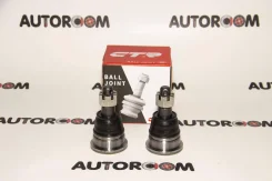 �������� ������ ����/��� ������� ����� CTR CB0320 (CBN-54) CB0320 ����