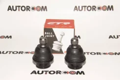 �������� ������ ����/��� ������� ����� CTR CB0342 (CBN-83) CB0342 ����