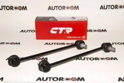 ���� �������� ����/��� CTR CL0657 CL0657 ����