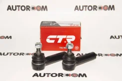 ���������� ������� ����/��� CTR CE0461 (CEMZ-40) CE0461 ����