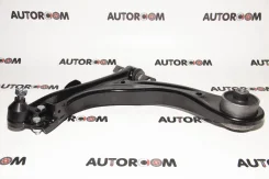 ����� JETT �������� ����� V91-741L V91741L ����