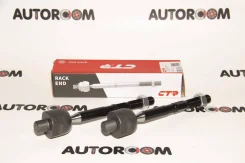 ���� ������� ����/��� CTR CR0200 (CRHO-64) CR0200 ����
