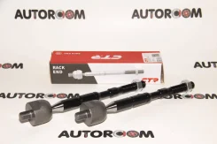 ���� ������� ����/��� CTR CR0861 CR0861 ����