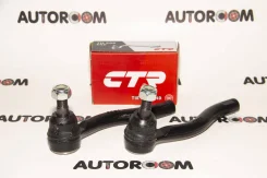 ���������� ������� ����� CTR CE0506 (CEN-114) CE0506 ����