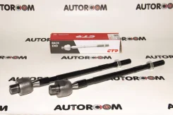 ���� ������� ����/��� CTR CR0460 (CRN-21) CR0460 ����