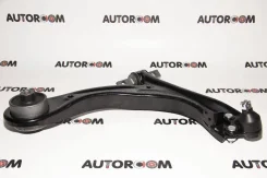 ����� JETT �������� ������ V91-741R V91741R ����