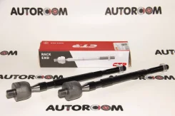 ���� ������� ����/��� CTR CR0879 CR0879 CR0879 ����