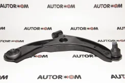 ����� JETT �������� ������ V91-749R V91749R ����