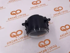 ���� ��������������� Dong Feng DF6 261508993CE317 261508993CE317 ����