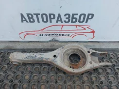����� ������ ���������� Kia Ceed ED Hyundai-KIA 552101H100 552101H100 ����