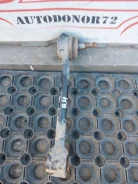 ���� ������ ���������� Kia Ceed ED Hyundai-KIA 552501H000 552501H000 ����