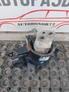 ����� ��������� ����� Kia Ceed ED Hyundai-KIA 218301M000 218301M000 ����