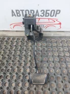 ������ ������� ���� Kia Ceed ED Hyundai-KIA 328001H400 328001H400 ����