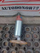 �������� ����������� Kia Ceed ED Hyundai-KIA 311111G500 311111G500 ����