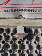 �������� ��������� Kia Ceed ED Hyundai-KIA 972351E000 972351E000 ����