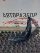 ��������� ������ ������ Kia Ceed 1 ED Hyundai-KIA 868421H100 868421H100 ����