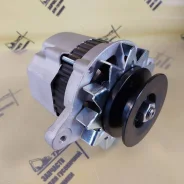 ��������� Isuzu 3KC1 4JB1 3KR1 12V 25A 1PK GNT08E105 ����