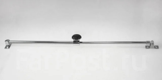 �������� �������� ����(12"-21") ����
