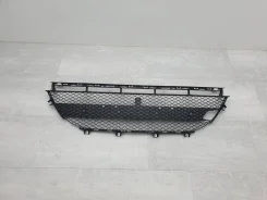 �������� �� ������ �������� Mercedes Gle 250D W166 Mercedes-Benz GLE-Class W166 [A2928855122] A2928855122 ����
