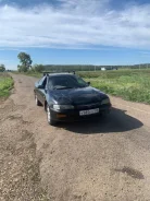 Toyota Corona Exiv ����