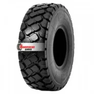 Solideal WHL 753R