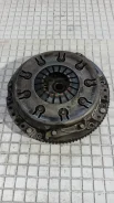�������� ��������� Nissan almera N16 QG15DE [30100 AU000] 30100AU000 ����