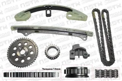 ����������� ���� ��� 126S Honda L13A �� 2007 ���� 0903KIT (JT) 14401PWA004 ����
