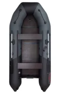 ������ ����� ������� NX-3200 ����