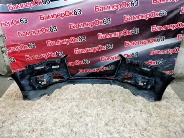 ������ �������� Audi A6 4G0807437 ����