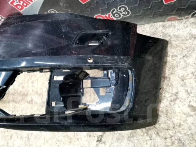 ������ �������� Audi A6 4G0807437 ����