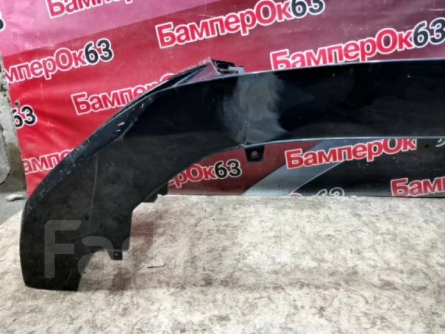������ �������� Audi A6 4G0807437 ����