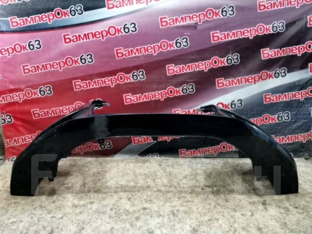 ������ �������� Audi A6 4G0807437 ����
