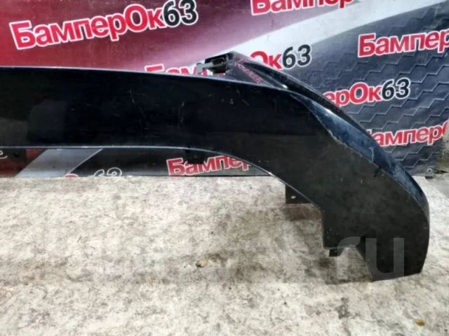 ������ �������� Audi A6 4G0807437 ����