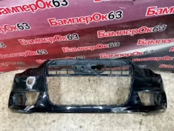 ������ �������� Audi A6 4G0807437 ����