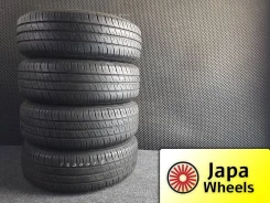 Goodyear EfficientGrip Eco EG02. ������, 2020 ���, �/�, ����� 5 % ����