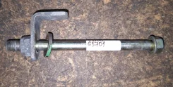 ���� ��������� ���������� 23100G5701 ����