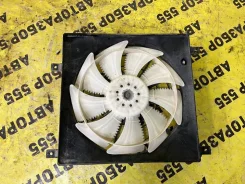 �������� ��������� Suzuki SX4 Suzuki SX4 I (2006�2009) 9536079J01 9536079J01 ����