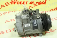 ���������� ������������ Mercedes C-Class [A0012305011] A0012305011 ����