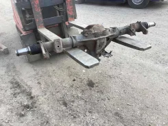 ���� ������ Renault 5010439445 5010439445 ����