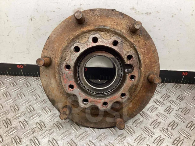 ������� ������ Renault 5010241876 5010241876 ����
