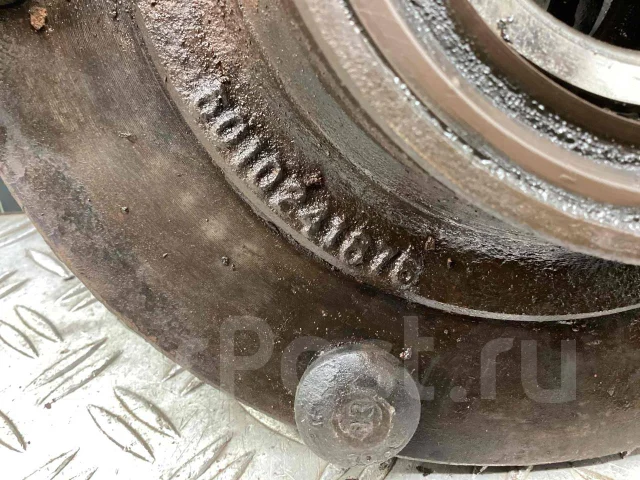 ������� ������ Renault 5010241876 5010241876 ����
