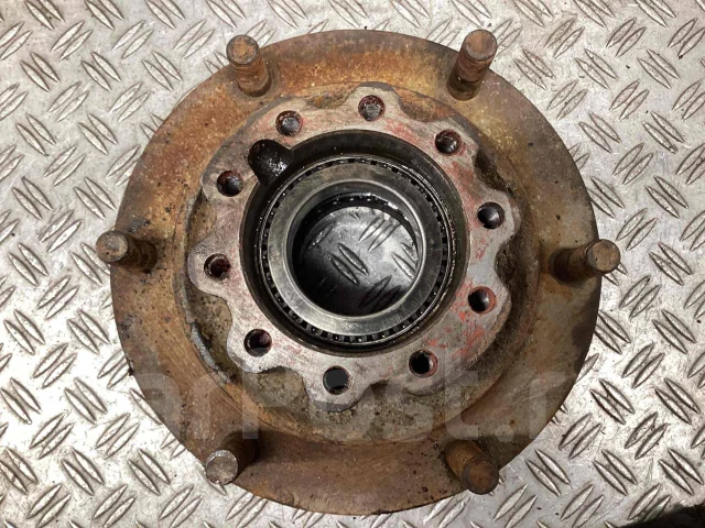 ������� ������ Renault 5010241876 5010241876 ����