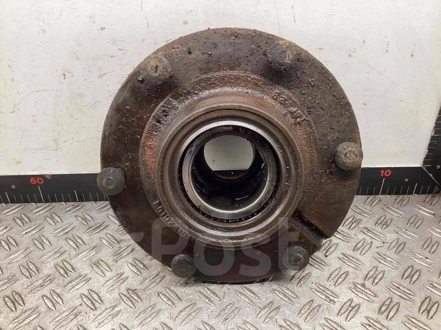 ������� ������ Renault 5010241876 5010241876 ����