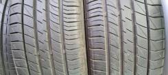 Dunlop Le Mans V+. ������, 2022 ���, �/�, ����� 5 % ����