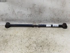 ���� ������ 48730-12110 Toyota Corolla 48730-12110, ����� 4873012110 ����